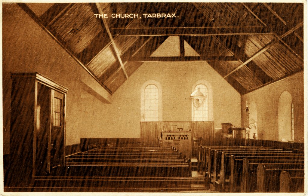 Nice History Of Early Church #2: Church.jpg Nice History Of Early Church #2: Church.jpg